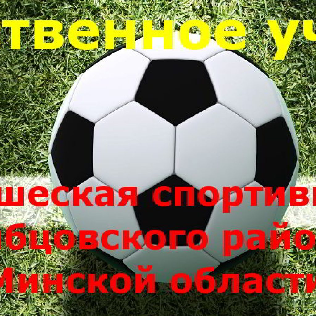 sportstolbcy.by Государственное учреждение «Детско-юношеская спортивная школа Столбцовского района»